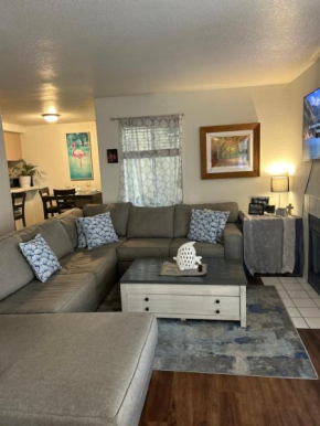 beach & Golf Omni